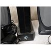 Image 8 : Misc Electronics: Fujitsu ScanSnap S1500, HP CD-Writer, Modems, Phones, etc