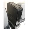 Image 9 : Misc Electronics: Fujitsu ScanSnap S1500, HP CD-Writer, Modems, Phones, etc