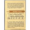 Image 2 : 1976-77 O-PEE-CHEE WHA BOBBY HULL (HOF)
