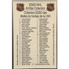 Image 2 : 1988-89 ESSO BOBBY ORR (HOF)
