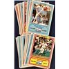 Image 1 : 1981 TOPPS DRAKE'S BIG HITTERS SET