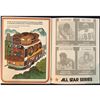 Image 2 : 1975 WONDER BREAD NFL ALBUM