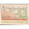 Image 2 : 2005 TOPPS HERITAGE LARRY WALKER (HOF)