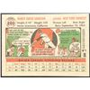 Image 2 : 2005 TOPPS HERITAGE RANDY JOHNSON (HOF)