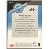 Image 2 : 2006 FLEER PRINCE FIELDER ROOKIE CARD