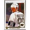Image 1 : 1990-91 UPPER DECK WAYNE GRETZKY (HOF)