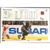 Image 2 : 1990-91 UPPER DECK WAYNE GRETZKY (HOF)