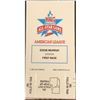 Image 2 : 1985 DONRUSS ALL STAR GAME POP UP - EDDIE MURRAY (HOF)