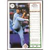 Image 2 : 1989 UPPER DECK DAVE RIGHETTI