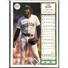 Image 2 : 1989 UPPER DECK LEE SMITH (HOF)