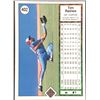 Image 2 : 1989 UPPER DECK TIM RAINES (HOF)