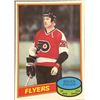 Image 1 : 1980-81 O-PEE-CHEE BRIAN PROPP (HOF) ROOKIE CARD