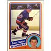 1984-85 O-PEE-CHEE BRENT SUTTER