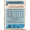 Image 2 : 1986-87 O-PEE-CHEE ANTON STASTNY