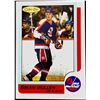 1986-87 O-PEE-CHEE BRIAN MULLEN