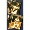 Image 2 : 1984 MOTHER'S COOKIES SAN DIEGO PADRES SET