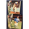Image 2 : 1987 MOTHER'S COOKIES LOS ANGELES DODGERS SET