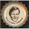 Image 1 : 1980-81 PEPSI NHL BOTTLECAPS - RISTO SILTANEN