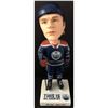 Image 1 : EDMONTON OILERS RYAN SMYTH BOBBLEHEAD