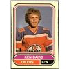 Image 1 : 1975-76 O-PEE-CHEE WHA KEN BAIRD
