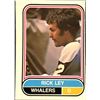 Image 1 : 1975-76 O-PEE-CHEE WHA RICK LEY