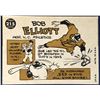 Image 2 : 1960 TOPPS BOB ELLIOTT