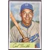 Image 1 : 1954 BOWMAN CARL FURILLO