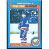 Image 1 : 1979-80 O-PEE-CHEE DENIS POTVIN (HOF)