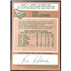 Image 2 : 1978-79 O-PEE-CHEE RON DELORME