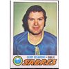 1977-78 O-PEE-CHEE GERRY DESJARDINS