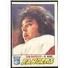 1977-78 O-PEE-CHEE DON MURDOCH ROOKIE CARD