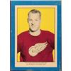Image 2 : 1964 OFFICIAL HOCKEY GUIDE & RECORD BOOK