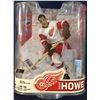 Image 1 : McFARLANE GORDIE HOWE (HOF)