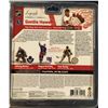 Image 2 : McFARLANE GORDIE HOWE (HOF)
