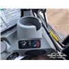 Image 23 : 2019 BOBCAT T870 2-SPEED COMPACT TRACK LOADER