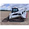 Image 26 : 2019 BOBCAT T870 2-SPEED COMPACT TRACK LOADER