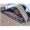 Image 27 : 2019 BOBCAT T870 2-SPEED COMPACT TRACK LOADER