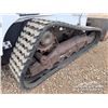 Image 35 : 2019 BOBCAT T870 2-SPEED COMPACT TRACK LOADER