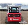 Image 43 : 2019 BOBCAT T870 2-SPEED COMPACT TRACK LOADER