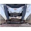Image 6 : 2019 BOBCAT T870 2-SPEED COMPACT TRACK LOADER