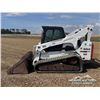 Image 21 : 2015 BOBCAT T870 2-SPEED COMPACT TRACK LOADER