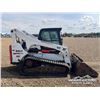 Image 28 : 2015 BOBCAT T870 2-SPEED COMPACT TRACK LOADER