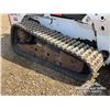 Image 29 : 2015 BOBCAT T870 2-SPEED COMPACT TRACK LOADER