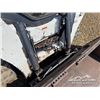 Image 45 : 2015 BOBCAT T870 2-SPEED COMPACT TRACK LOADER