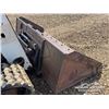 Image 49 : 2015 BOBCAT T870 2-SPEED COMPACT TRACK LOADER