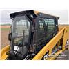 Image 41 : 2005 CATERPILLAR 267B MULTI-TERRIAN LOADER