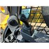 Image 15 : 2020 CAT 262D3 2-SPEED SKID STEER LOADER