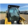 Image 19 : 2020 CAT 262D3 2-SPEED SKID STEER LOADER