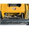 Image 20 : 2020 CAT 262D3 2-SPEED SKID STEER LOADER