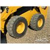 Image 23 : 2020 CAT 262D3 2-SPEED SKID STEER LOADER